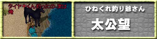 炢̒ނtE]