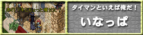 SB̏qL[EȂ