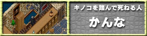 ETB̎E