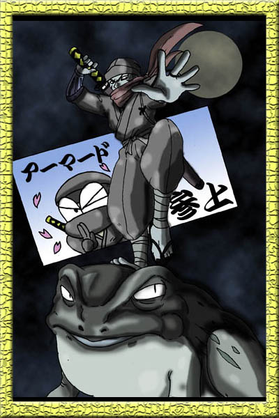 ̂䂫̂NSzp炵I