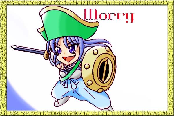 やっぱさ、ヌヌネノが一番好きなのよ。