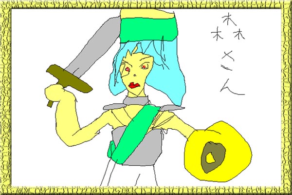 ȂƂÃJIXȃI[̓Bɂ͍Čł˂BB