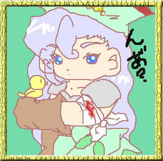 ƃZbgƂ̂͂ƒmȂB