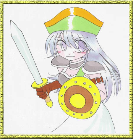 ɂȂȂ悤ɎQlɂ悤ƁB