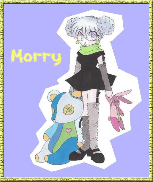 でもきっとこの服の下は鎧だったりするんだよね・・