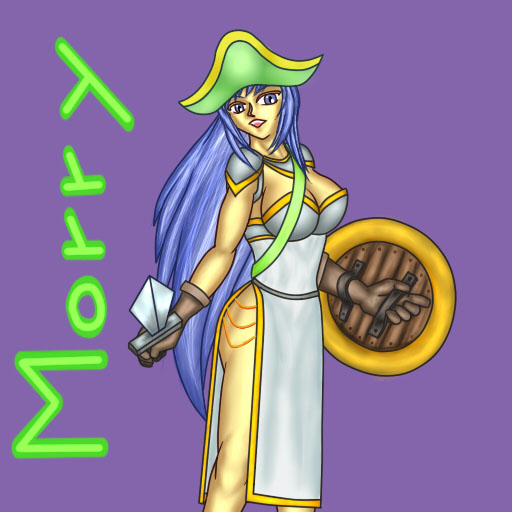 ƙzXmo[WI