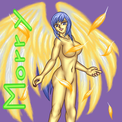 ZNV[o܂ɕ`Ă܂I