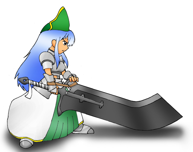 qof̃`bvGɏoȔ́I