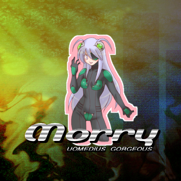 ł͂̂ˁB