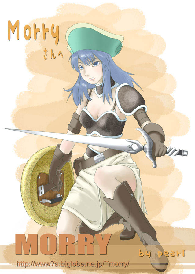 ƂڂfGII