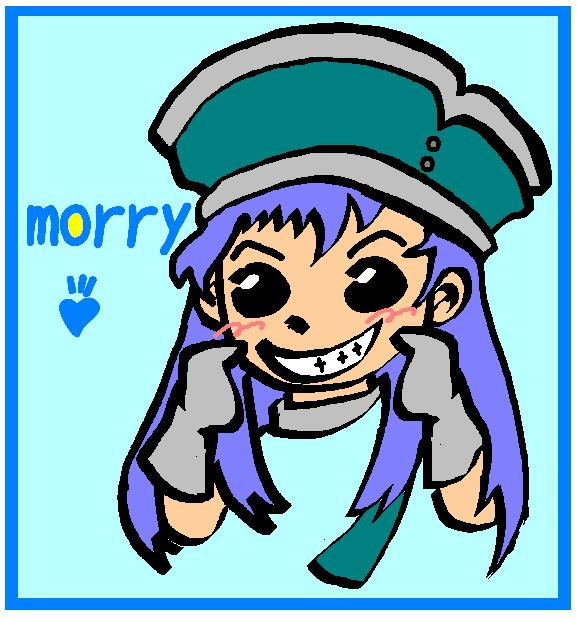 Ε`ꂽJ'u'jûloĂI