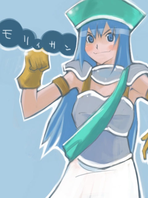 AAAh肾킠EEEB