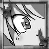 ̖uuJbvE݂݂񁕎an