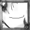 ݂񂳂񂩂璸B̃CXgłB