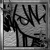 Kelvin M-Style񂩂OђB̃CXgłB