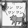 ҂悳񂩂璸TCgONLOSR}łB