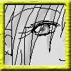 Seraph񂩂璸B̃CXgłB