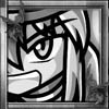 Sin񂩂璸B̃CXgłB