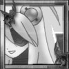 ݂݂񂳂񂩂璸B́ytnfBEXzRXvCXgłB
