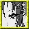 Seraph񂩂璸łB
