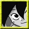 ˂u^jA̎lAgC
