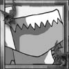 邿ܐE镑ƒԒB