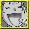 ̃ogItWG