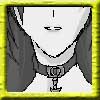 Seraph񂩂璸NX}XLOGłB