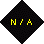 N/A