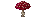 red mushroom-A