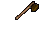 Crude Orcish Axe