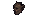 Orc Skin Mask