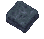 A Block of Valorite