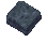 A Block of Valorite
