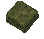 A Block of Verite