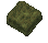 A Block of Verite