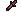 A Rusty Dagger