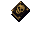 Dark Grimoire