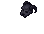 Dark Orc Helm