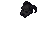 A Dark Orc Helm
