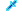 A Diamond Shard