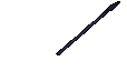 A Sharpened Stick(black)