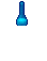 A Vial of the Blood of Mingan