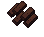 Bars of Chocolate