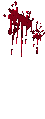 Wall Blood(large)