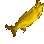 Golden Fish