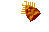 Halloween on Chesapeake(fire)