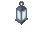 Light of Virtue