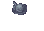 Low Quality Finnigans Hat