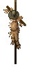 Scarecrow